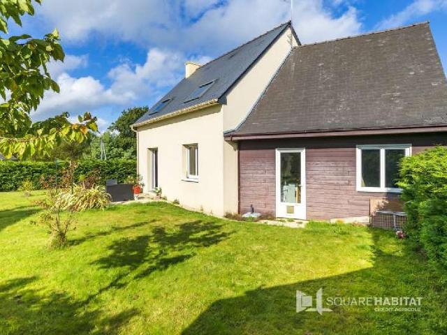 Maison vente à Étables-sur-Mer, Binic-Étables-sur-Mer