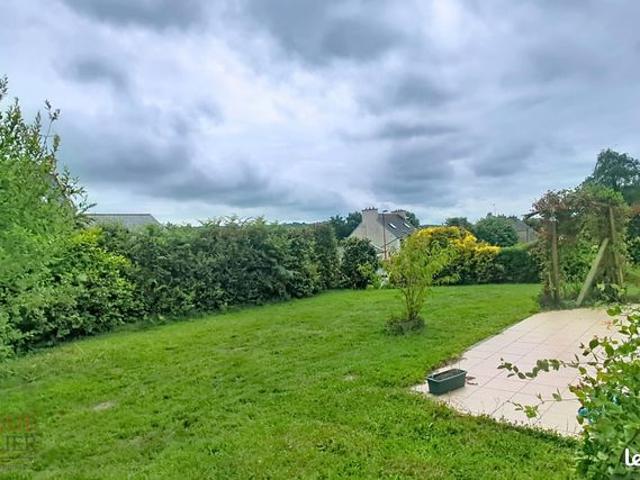 Maison vente à Brest, Bretagne