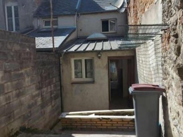 Maison vente à Avesnes-sur-Helpe, Avesnes-sur-helpe