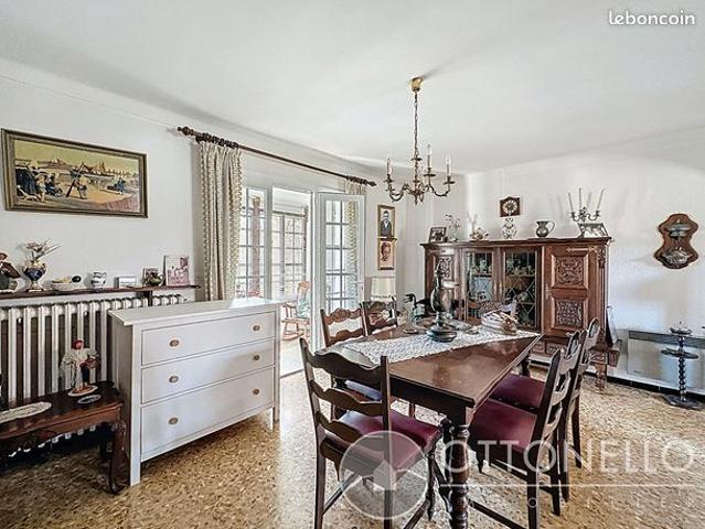 Maison vente à Arrondissement de Draguignan, Roquebrune-sur-argens