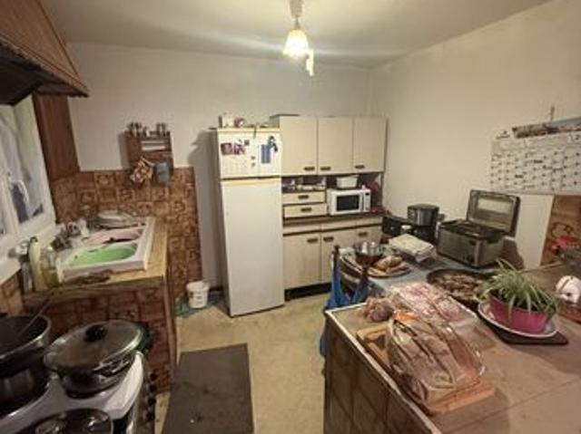 Maison vente à Lens, Billy-montigny