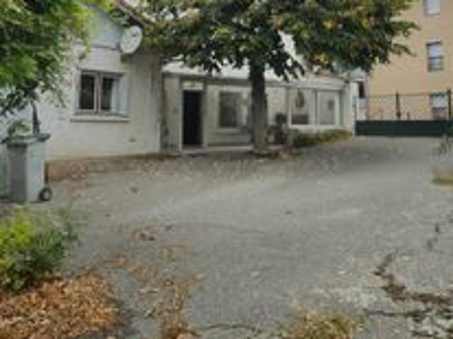 Maison vente à Mours-Saint-Eusèbe, Drôme