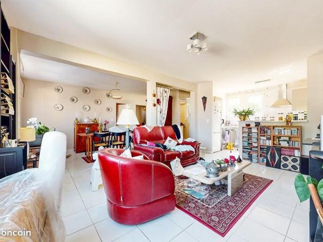 Maison vente à Poitiers