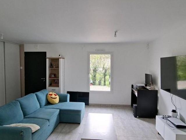 Maison vente à Châteaudun, Bonneval