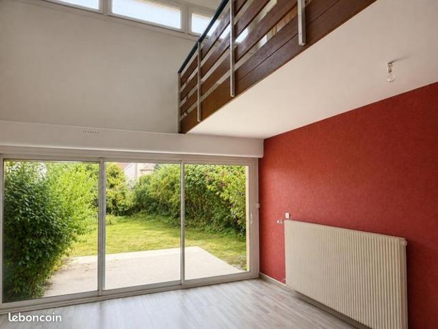 Maison vente à Saint-Dizier, Saint-dizier