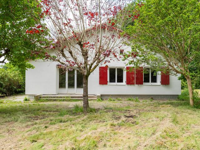 Maison vente à Dax, Arsague