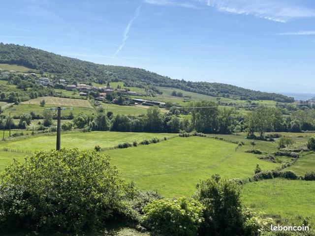 Maison vente à Tournon-sur-Rhône, Savas