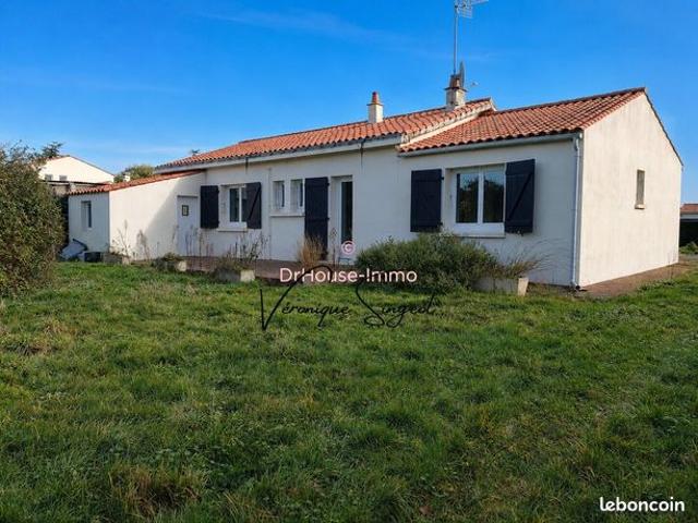 Maison vente à Castellane, Anglès