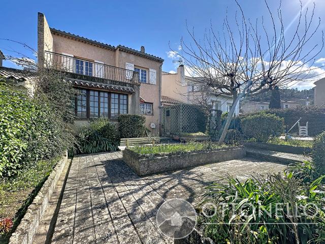 Maison vente à Arrondissement de Draguignan, Roquebrune-sur-argens