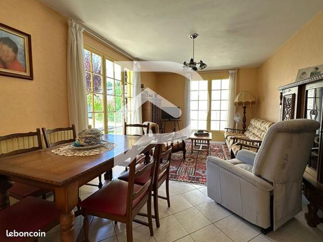 Maison vente à Périgueux, Mussidan