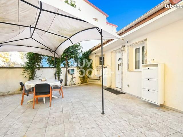 Maison vente à Nogent-sur-Marne, Fontenay-sous-bois