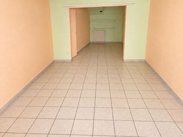 Maison vente à Lizy-sur-Ourcq, Seine-et-Marne