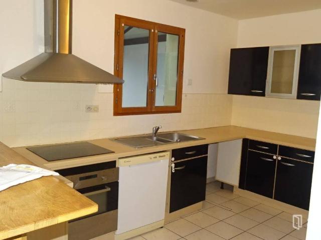 Maison location à Itteville, Essonne