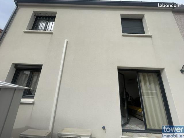 Maison vente à Arles