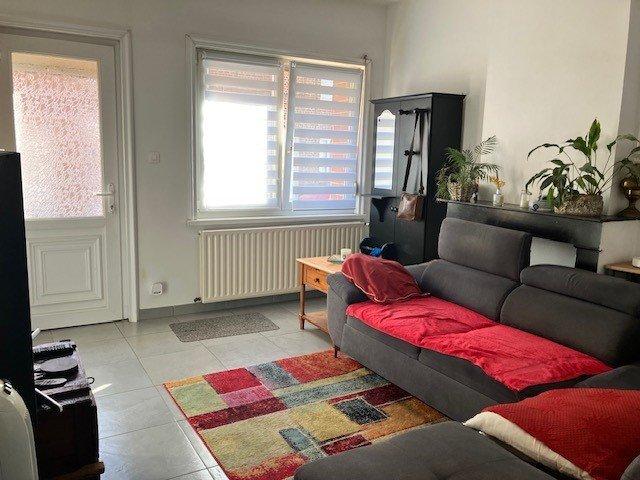 Maison vente à Béthune, Pas-de-Calais