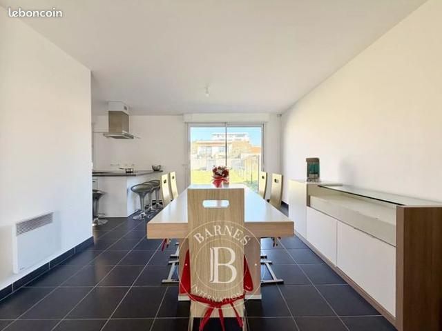 Maison vente à Dunkerque