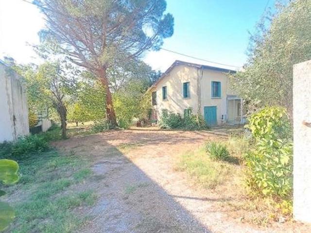 Maison vente à Pamiers, Lavelanet
