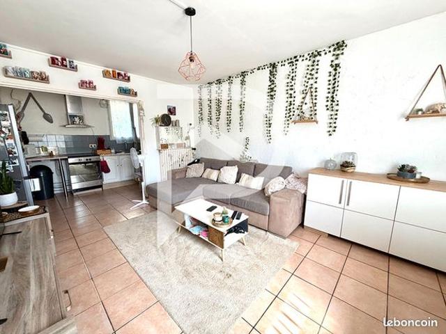 Maison vente à Pau, Mourenx