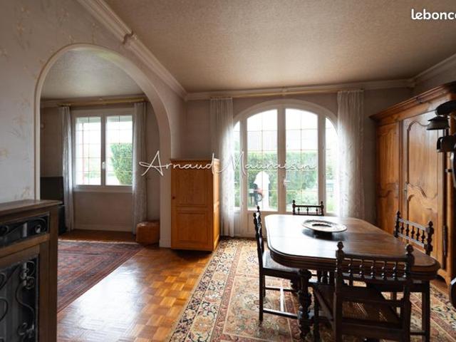 Maison vente à Le Raincy, Gagny