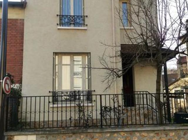 Maison vente à L'Haÿ-les-Roses, Vitry-sur-seine