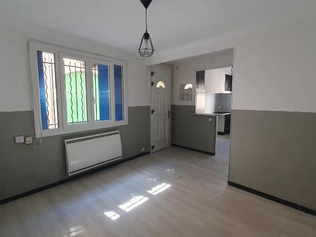 Maison vente à Béziers, Corneilhan