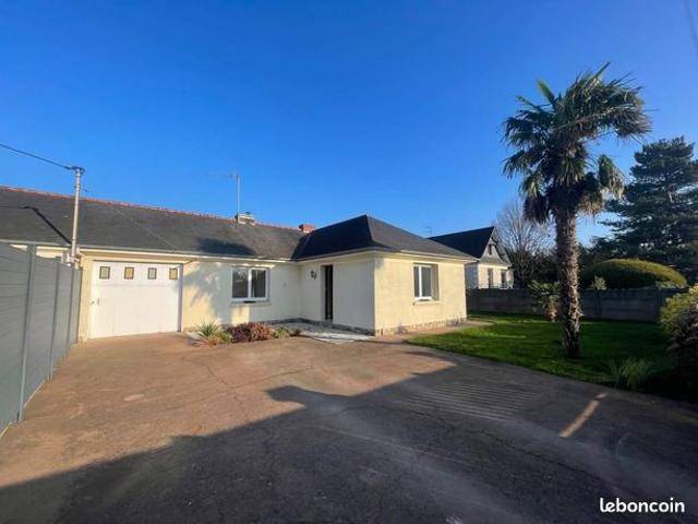 Maison vente à Tournon-sur-Rhône, Châteaubourg