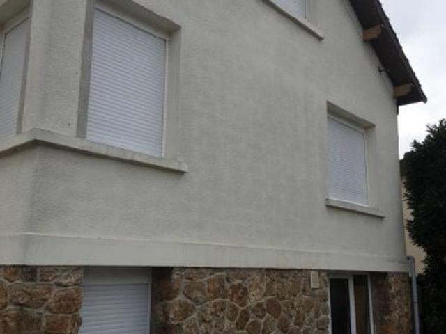 Maison location à Le Raincy, Sevran