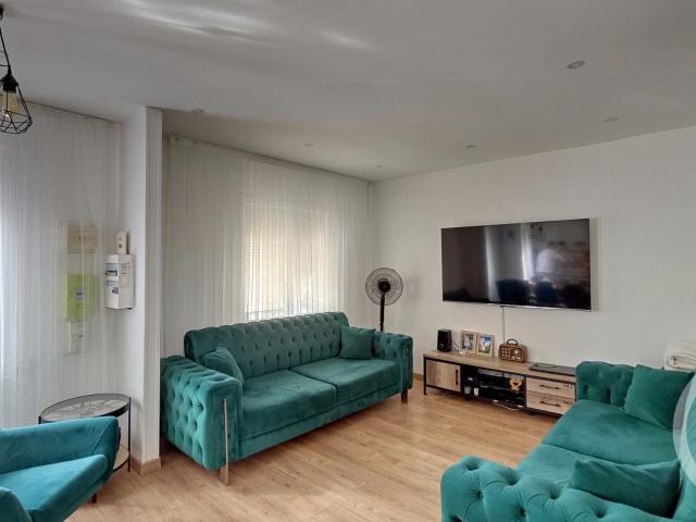 Maison vente à Les Oiseaux, Drancy