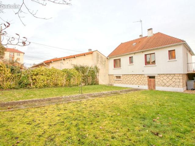 Maison vente à Antony