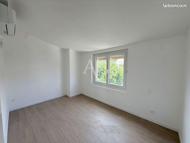 Maison vente à Compiègne, Chelles
