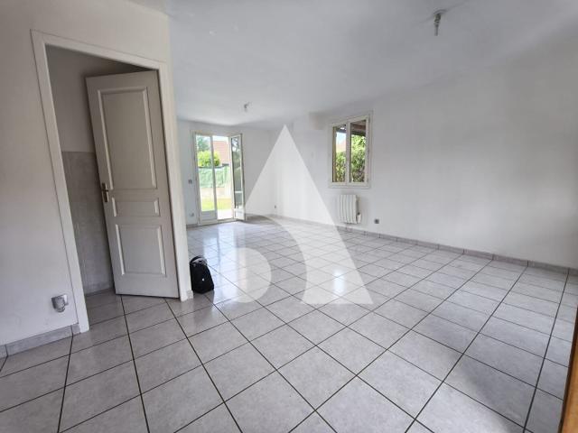 Maison location à Argenteuil, Cormeilles-en-parisis