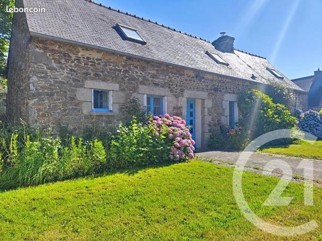Maison vente à Meaux, Saint-fiacre
