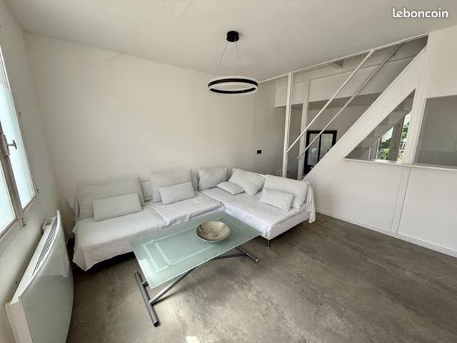 Maison vente à Montargis, Gien