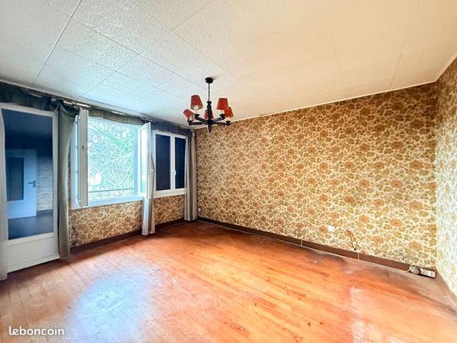 Maison vente à Tulle, Pradines
