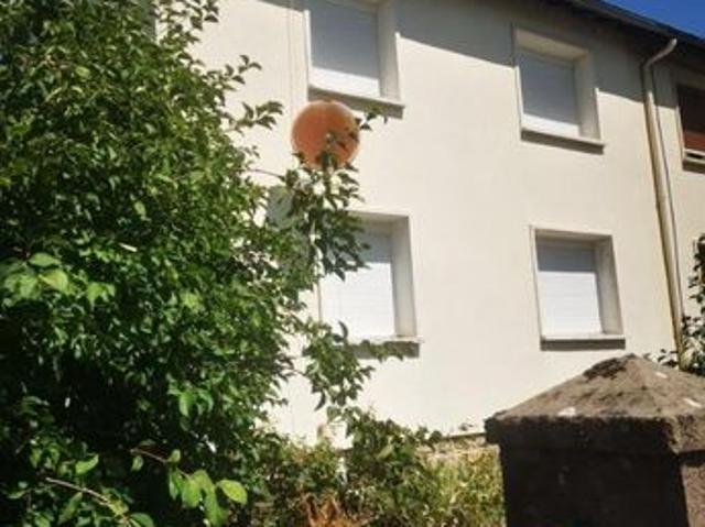Maison vente à Val-de-Briey, Conflans-en-jarnisy