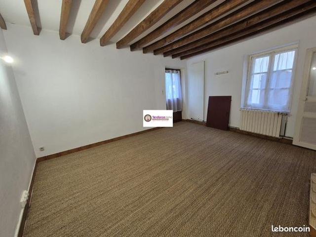 Maison vente à Mortagne-au-Perche, Mortagne-au-perche