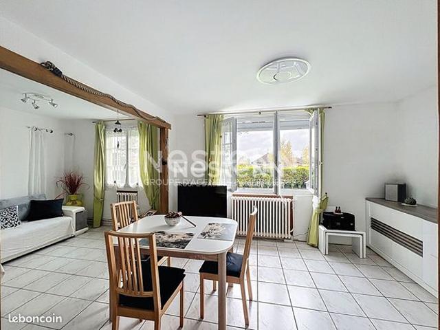 Maison vente à Dreux