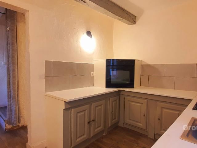 Maison vente à Brignoles, Rians