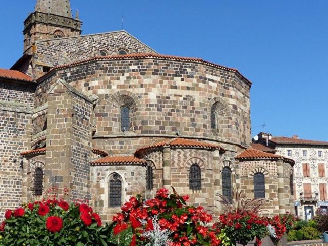 Maison vente à Le Puy-en-Velay, Saint-paulien