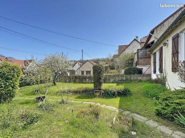 Maison vente à Palaiseau, Villebon-sur-yvette