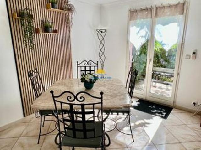 Maison vente à Arrondissement de Draguignan, Fréjus