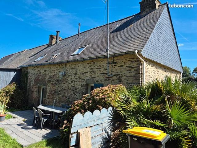 Maison vente à Vannes, Bretagne