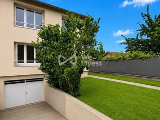 Maison vente à Palaiseau, Athis-mons