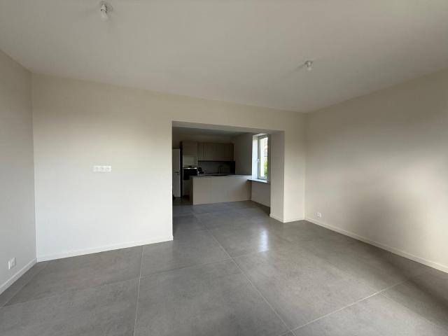 Maison vente à Thionville, Hettange-grande