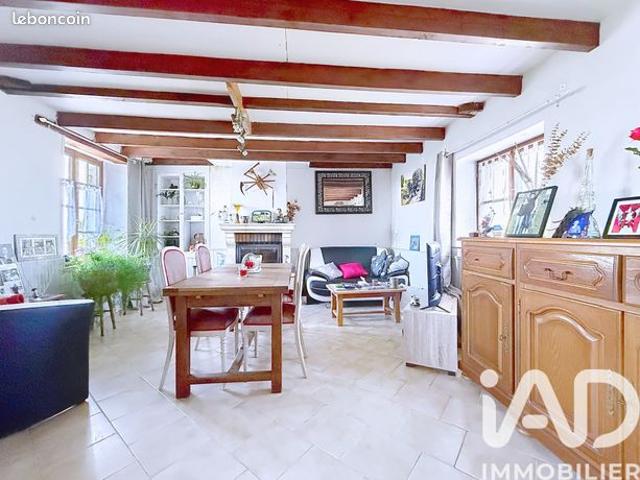 Maison vente à Cherbourg, Portbail