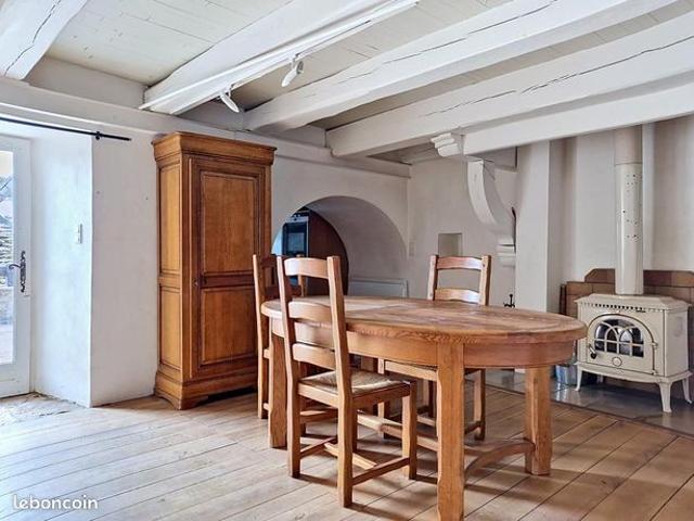 Maison vente à Florac, Occitanie