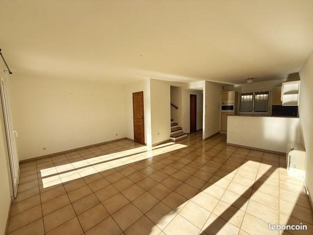 Maison vente à Arrondissement de Draguignan, Plan-de-la-tour