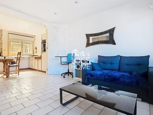 Maison vente à Lens, Noyelles-godault