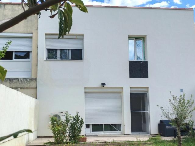 Maison vente à France métropolitaine, Donzère
