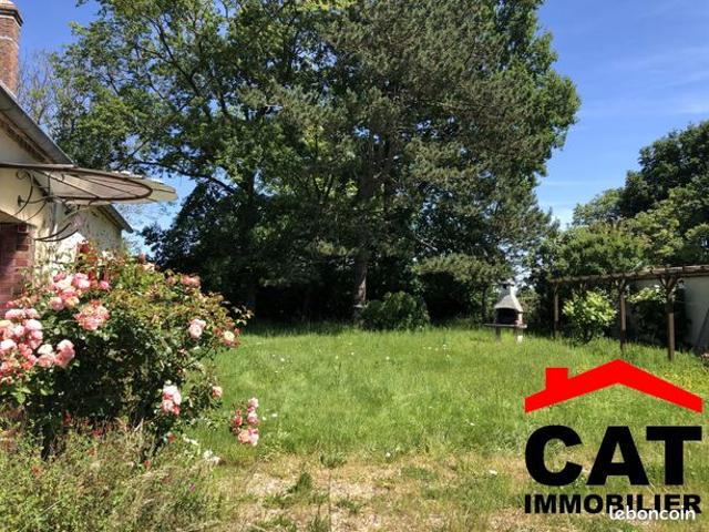 Maison vente à Sens, Montacher-villegardin
